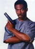 Murphy, Eddie [Beverly Hills Cop]
