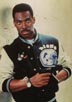 Murphy, Eddie [Beverly Hills Cop]