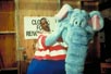 Murphy, Eddie [Beverly Hills Cop 3]