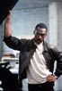 Murphy, Eddie [Beverly Hills Cop 3]
