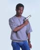 Murphy, Eddie [Beverly Hills Cop]