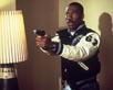 Murphy, Eddie [Beverly Hills Cop]