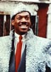 Murphy, Eddie [Coming To America]