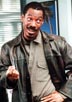 Murphy, Eddie [Metro]