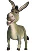Murphy, Eddie [Shrek The Third]
