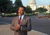 Murphy, Eddie [The Distinguished Gentleman]