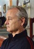 Murray, Bill [Broken Flowers]