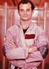 Murray, Bill [Ghostbusters]