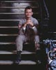 Murray, Bill [Ghostbusters]
