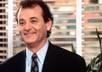 Murray, Bill [Groundhog Day]