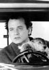 Murray, Bill [Groundhog Day]