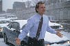 Murray, Bill [Groundhog Day]