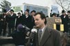 Murray, Bill [Groundhog Day]