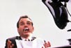 Murray, Bill [Little Shop of Horrors]