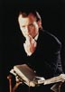 Murray, Bill [Scrooged]