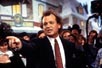 Murray, Bill [Scrooged]