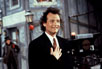 Murray, Bill [Scrooged]