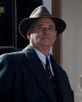 Murray, Bill [The Monuments Men]