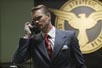 Murray, Chad Michael [Agent Carter]