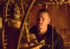 Murray, Chad Michael [House of Wax]