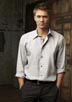 Murray, Chad Michael [One Tree Hill]