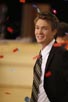 Murray, Chad Michael [One Tree Hill]