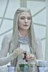 Murray, Jaime [Defiance]