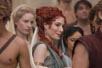 Murray, Jaime [Spartacus]