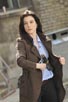 Murray, Jaime [Warehouse 13]