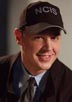 Murray, Sean [NCIS]