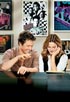 Music and Lyrics [Cast]