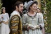 Musketeers, The [Cast]