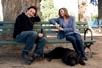 Must Love Dogs [Cast]