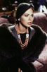 Muti, Ornella [Oscar]