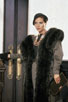 Muti, Ornella [Oscar]
