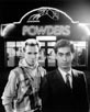 My Beautiful Launderette [Cast]