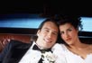 My Big Fat Greek Wedding [Cast]