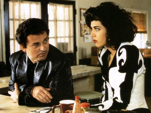 My Cousin Vinny [Cast] Photo
