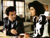 My Cousin Vinny [Cast]