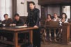 My Cousin Vinny [Cast]