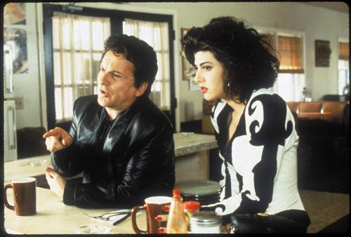 My Cousin Vinny [Cast] Photo