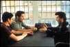 My Cousin Vinny [Cast]