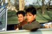 My Cousin Vinny [Cast]