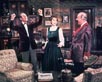 My Fair Lady [Cast]