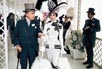 My Fair Lady [Cast]