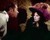My Fair Lady [Cast]