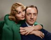 My Man Godfrey [Cast]