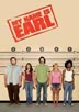 My Name Is Earl [Cast]