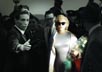 My Week With Marilyn [Cast]