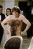 Myers, Mike [Austin Powers]